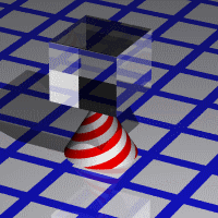 Masterpiece - A Piece of Work